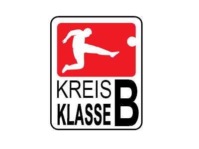 LogoKreisklasseB4 3