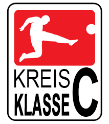 LogoKreisklasseC