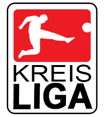 LogoKreisliga